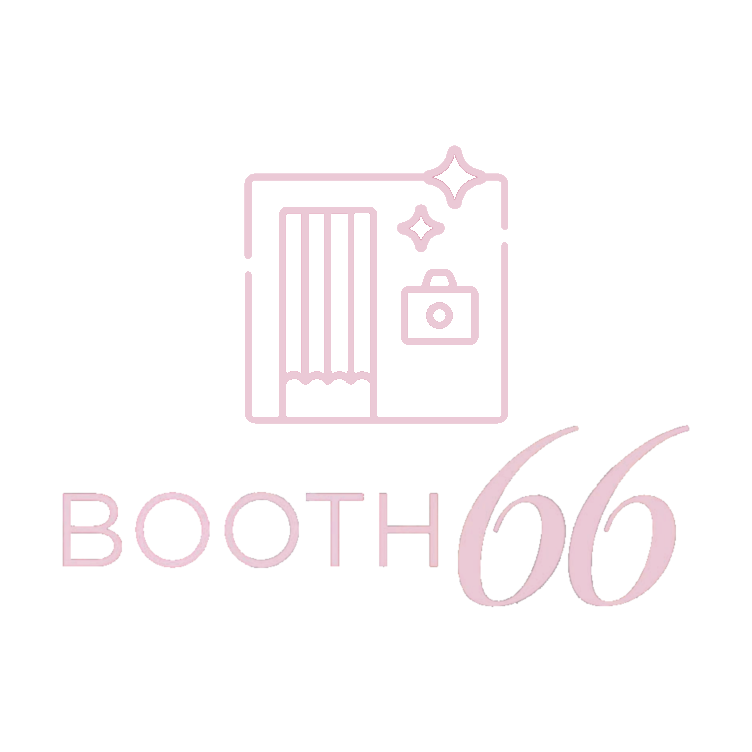 Booth66